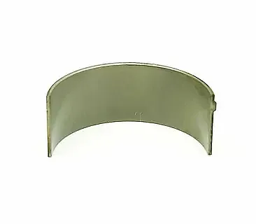 Вкладыш STD шатунный верхн. 3969562 - 4/6ISBe,ISDe, 4/6ВТА (EU) (Ориг)