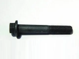 Болт М8*1,25*25 впускн.коллектора 3904341 (3918109) - ISBe, BTA (Ориг)