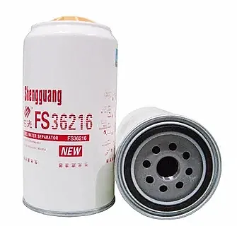 Фильтр топливный FS36216 