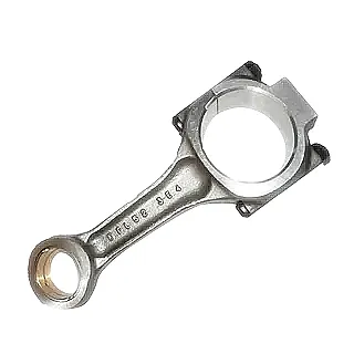 Шатун C5266243 (3901383) {для к/в 3917320 с/о} - 6CT,ISCe,ISLe (Ориг)