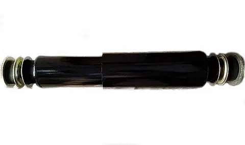 Амортизатор задний (шп-шп) {L=440/660mm}29V47-04501{Higer 6129(19),Yutong ZK6129H,KingLong}