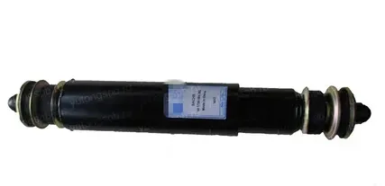 Амортизатор передний (шп-шп) {L=380/600} 2901-00382 {Yutong ZK6129H}