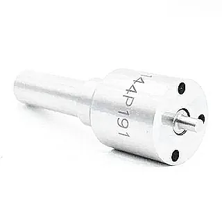 Распылитель форсунки DLLA144 P191 (F019121191) - L325,360,375 (Аналог)