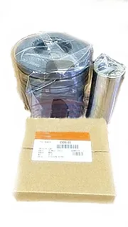 Поршень (в сборе) 4309477 (5343091) - 6LT {V=9.3} (Аналог)