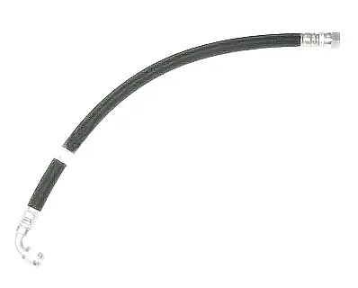 Трубка топливного фильтра 4022891 - M11, ISM, QSM (Ориг)