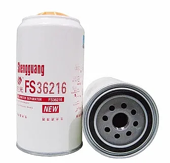 Фильтр топливный FS36216 
