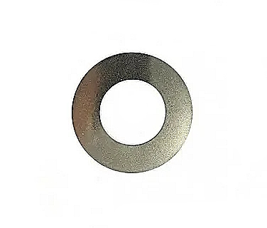 Шайба шестерни ГРМ 5262030 - ISFe2.8 (Ориг)