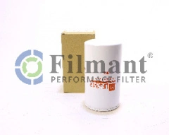 FILMANT Фильтр масляный LF3349