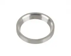 Седло выпускного клапана 3088978 - ISM, QSM, M11 (Ориг)