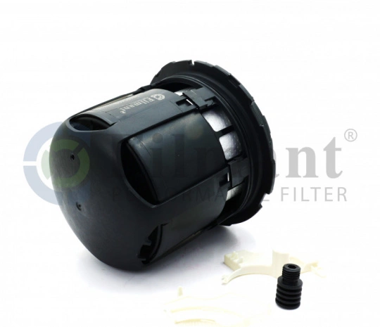FILMANT Картридж осушителя LVA349 23690622 Volvo,Renault 23690622