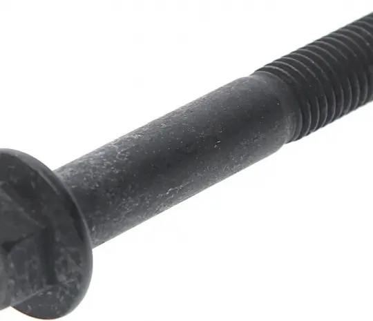 Болт М12*1,75*80 крепления картера маховика 3914177 - 4/6ISBe,ISDe, ISFe, QSB, B (Ориг)