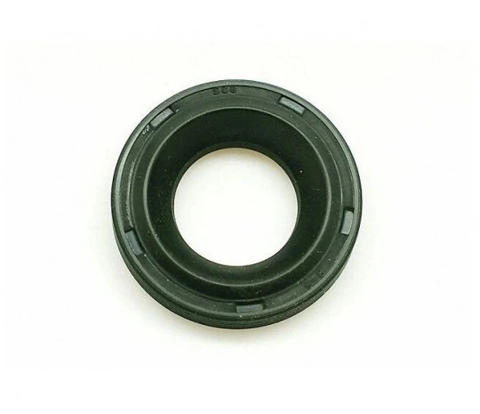 Уплотнитель форсунки в клапанной крышке 5255313F - ISFe2.8 (Ориг)
