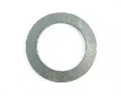 Шайба пружинная (КПП QJ805) 0730 301 378 (XML6112)