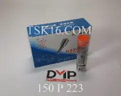 Распылитель форсунки DLLA150P223 (F 019 121 223) - L300 (Аналог)