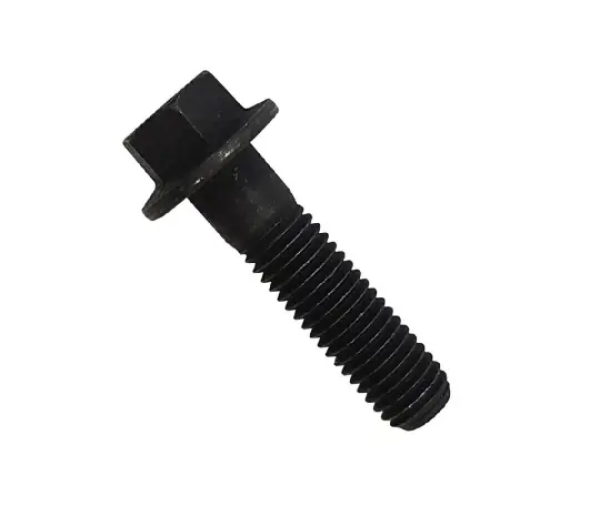 Болт М10*1,5*40 3903464 - 4/6ISBe,ISDe (Ориг)