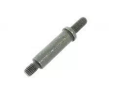 Шпилька крепления клапанной крышки 4896991 - 4/6ISBe,ISDe (Ориг)