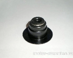 Колпачок маслосъемный 3696555F - ISG12 (Ориг)