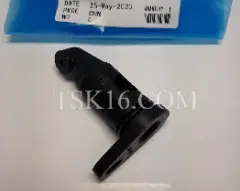 Форсунка охлаждения поршня 4058947 (3082522, 3068526) - N14 (Аналог)