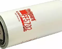 Фильтр топливный (М16*1,5) FF5702 (WDK962/1, 82-00400-SX) - ЯМЗ 534