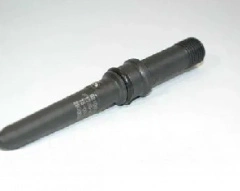 Коннектор форсунки (в сборе) 612630090004 - WP10/12 (Е5) (Ориг)