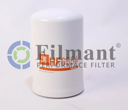 FILMANT Фильтр гидравлический HF 6554