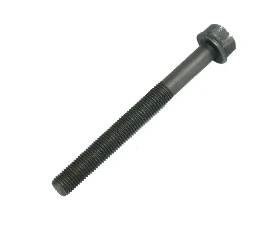 Болт ГБЦ M12*1,75*130 3927063 (4891024) - 4/6ISBe,ISDe (Ориг)