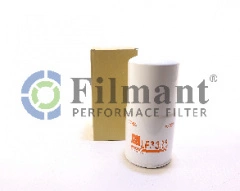 FILMANT Фильтр масляный LF3325