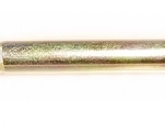 Шпилька М10*35 кожуха маховика 90003813537 - WP10 (Е4/5)