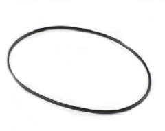 Кольцо уплотнительное гильзы цилиндра С3907177 - 6CT, ISLe, L (Ориг)