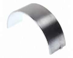 Вкладыш STD коренной нижн. C3978820 - 4/6ISBe,ISDe, 4/6BTA (Ориг)
