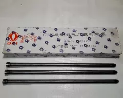 Штанга толкателя {L=277mm} 3284377 (3904679, 3923262, 3904364) - 4/6BТА(EQB) (Ориг)